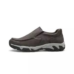 [호보켄][HOBOKEN] SIMON V2 (H2304_DARK BROWN)