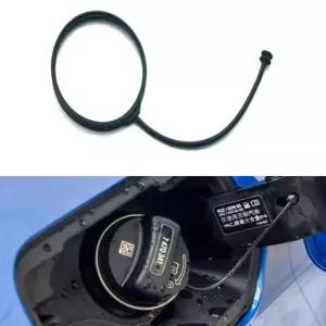 주유구캡 주유캡 BMW F30 F31 E90 E91 E46 E60 F10 F20 E81 1 3 5 가솔린 디젤 Diesel 오일 연료 탱크 커버