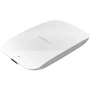 외장 하드 케이스 하드디스크 케이스 커버 USB3.0