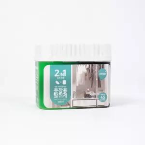 트리플투 옷장용 탈취제 장롱탈취제