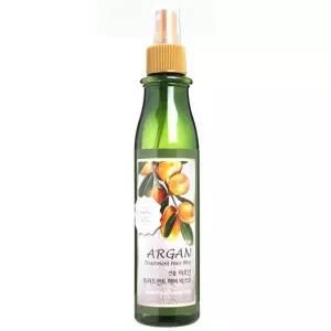 과일나라 헤어미스트 200ml 수분공급 헤어케어