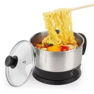키친아트A1000 라팔 퀵멀티 라면포트 1.2L