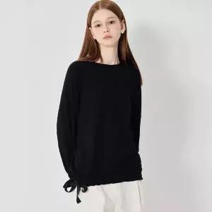 르오트 최초가 59800원 데일리 코튼 맨투맨 티셔츠 1289088