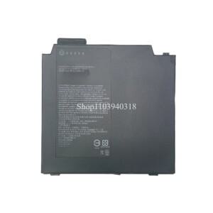 BP3S2P2100S-01 Getac UX10-EX UX10 용 교체 태블릿 배터리 11.1V 4200mAh