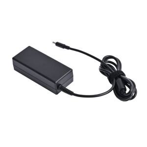 Dell Inspiron 노트북 충전기 Ac 어댑터, 15 3551 19.5 4.5 P28E P57G 용, V 3.34A 65W 7568x3.0mm