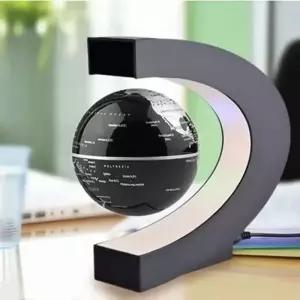 LED 지구본조명 무드등 장식용 선물 인테리어 행성 교구 탁상 소품 감성 서재 지리