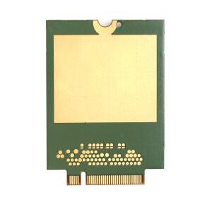 Dell DW5809e Sierra 무선 Airprime EM7305 4G LTE WWAN M.2 NGFF 카드 모듈, 노트북 Latitude 3340 E5250