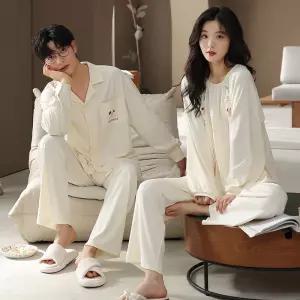 랑잠 라르고 빈백쇼파 1인용 코지빈백
