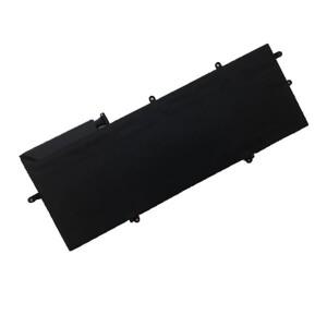 ZenBook Q324UA UX360U 시리즈 노트북용 C31N1538 11.55V 4940mAh 57Wh 배터리