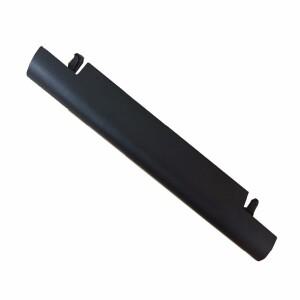 15V 44WH 2950MAH 새로운 원본 A41-X550A 노트북 배터리 ASUS X450