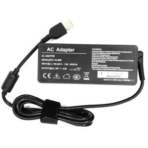 AC 어댑터 90W 20V 4.5A USB 핀 OT-APB03 Lenovo ThinkPad X1 Ultrabook B40 G50 M4400 Essential 용 노트
