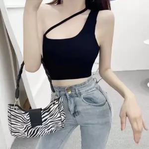[M7] 여자 슬리브리스 필라테스 브라탑 SS 티셔츠 3318063