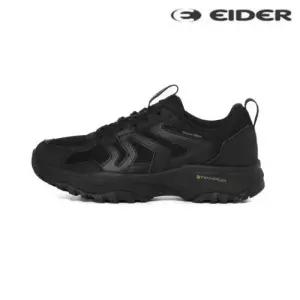매장정품 아이더 EIDER 남여공용 몽테 2 (워킹화.데일리화.등산화) 운동화 DUF25N51 1678126