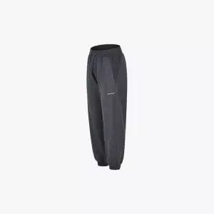 매장정품 SPYDER 스파이더 여성 플리스 조거 팬츠 SPJWCNFP354W 1557044