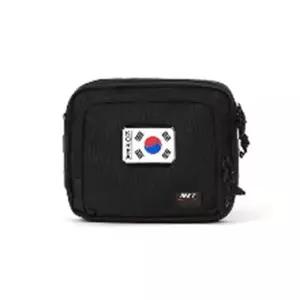 에코백 미니가방 캔버스백 토드백 남자캔버스가방