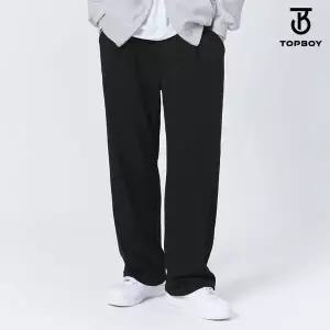 [NS홈쇼핑]핀턱 와이드 트레이닝 팬츠 (WD010)[35944138]