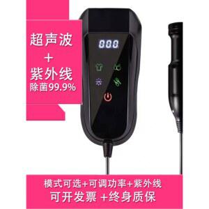 가정용 주방 초음파 세척기 220V 식기 야채 음파