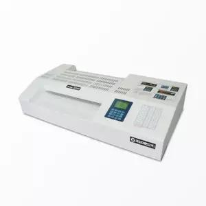 (re)A3 코팅기 ProLami DCL3310D 카피어랜드