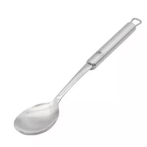 한샘 요리 국자 요리스푼 올스텐 30.5cm 만두 주걱