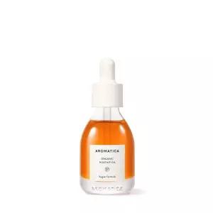 필수뷰티 유기농 로즈 힙 오일 30ml