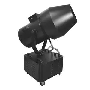 버블 폼머신 수영건 거품 2500w 자동 머신 기계 풀장 버블머신 이벤트