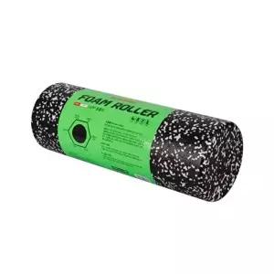 EPP 폼롤러 45cm-WFO83MF