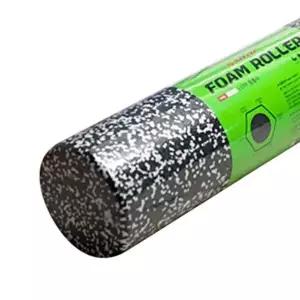 EPP 폼롤러 60cm-WFO83MG
