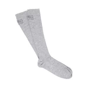 [메종마르지엘라][명품] 메종 마르지엘라 S52TL0038 M13244 856 여성 양말