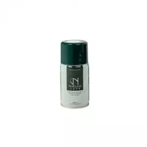 방향제 캔 아카시아 280ml