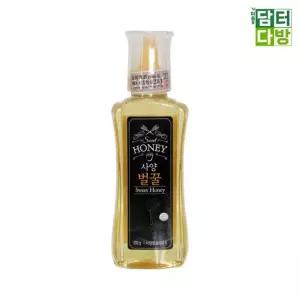 가볍고 얇은 쿨링소재 아웃도어 미끄럼방지 통풍 장갑