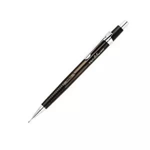 검정 FE26PD22 제도샤프 0.5mm 12개입 필기구 펜슬 학용품