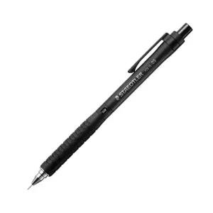 제도샤프 EL39BE49 0.5mm 필기구 고급 그립 클립 펜슬 학용품