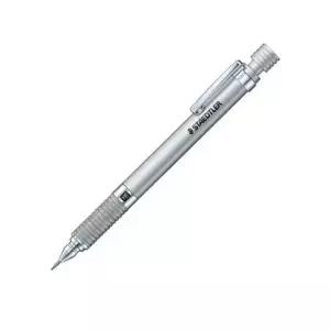 제도용 IT16CT44 정밀 샤프 펜 07mm 단일자루
