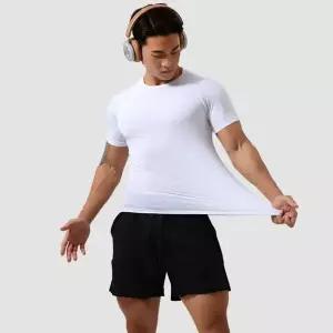 [하프클럽/셀러허브_여성트랜드패션]남여공용 냉감 컴프레션 반팔 긴팔 머