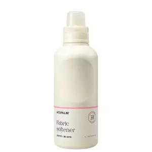 아토팜 섬유유연제 튤립블라썸 1000ml