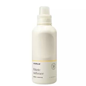 아토팜 섬유유연제 프리지아코튼 1000ml
