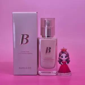 바닐라코 커버리셔스 파워 핏 파운데이션 30mL 8종 &&& 단품 19 라이트 도매수출가능