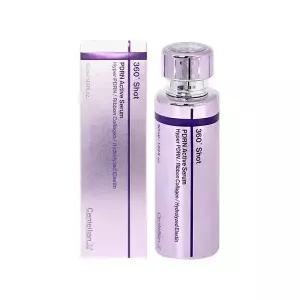 [센텔리안24]동국제약 마데카 PDRN 액티브 세럼 50ml 피디알엔_P354485019
