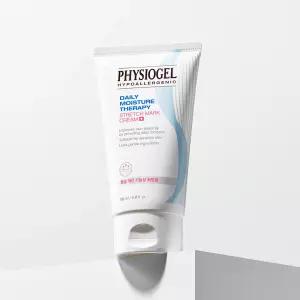 [NEW] 피지오겔 DMT 스트레치 마크 튼살 크림 150ml