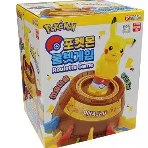 포켓몬 룰렛게임 포켓몬게임 뽀로로룰렛게임 재미있는룰렛