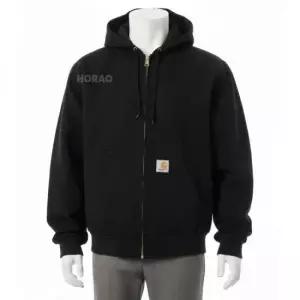 칼하트 MUST IT_ 윔 26SS OG Active Jacket I034311 8902) OG 액티브 자켓)