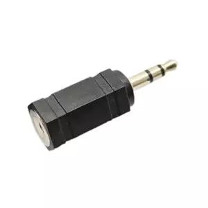 [룽스_63]3.5(M)to 2.5(F)스테레오젠더(T-STG-3.5M-2.5F)