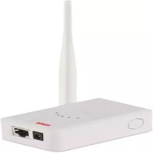 무선 카메라 시스템 NVR 및 IP 톤톤 WiFi 범위 확장기 전원 공급 장치 포함
