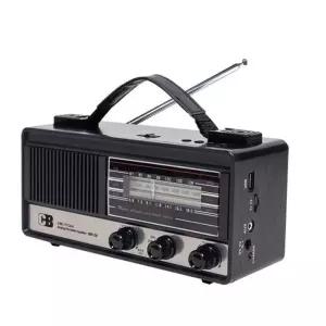 [룽스_63]코비25 FM라디오 MP3 스피커 강력스피커