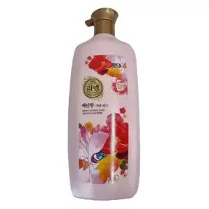 리엔 린스 950ml 백단향 보습 헤어컨디셔너