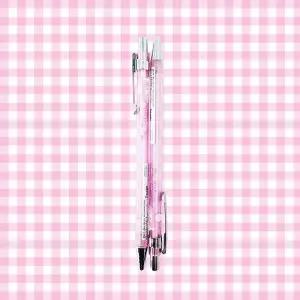 산리오 JI11LL25 캐릭터 샤프 0.5mm(마이멜로디)