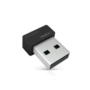[룽스_63]USB 무선랜 카드 USB AX900MINI