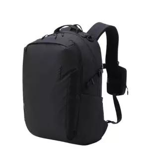 [백화점 정품] 25FW 루클라M백팩28(2BYKSXU930BK)