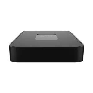 주연전자 8채널 FHD NVR CCTV 녹화기 저장 H.265 고압축 1HDD 최대 6TB 지원