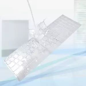 [룽스_63]LG 키보드스킨 키보드 덮개 키스킨 15Z960LR10K
